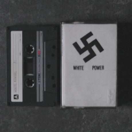 460>_639823